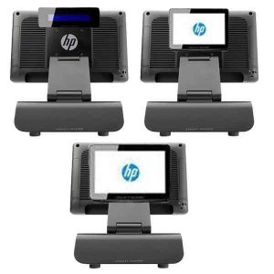 Pack HP RP2030 - RECONDITIONNE
