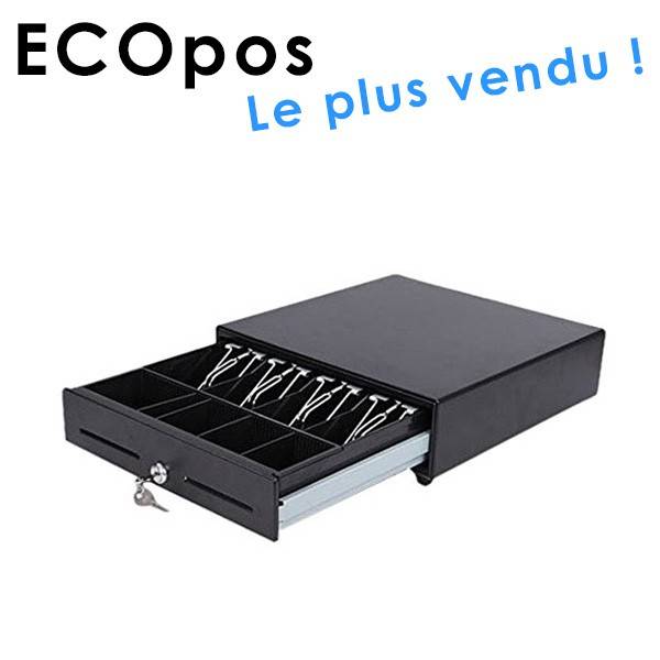 Pack HP RP2030 - RECONDITIONNE