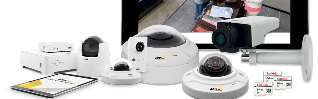 axis_videosurveillance