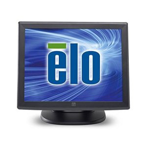 ELOTOUCH 1515L - RECONDITIONNE