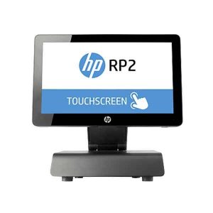 HP RP2 Modèle 2030 - Neuf