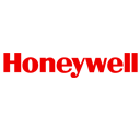 Honeywell