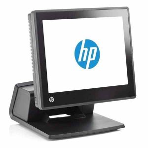 TPV HP RP7800ALL - I3 - RECONDITIONNE