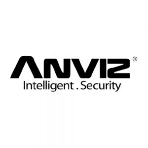 Anviz