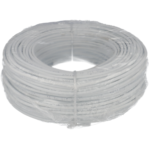 A-CABLE-4-100M-LSHZ