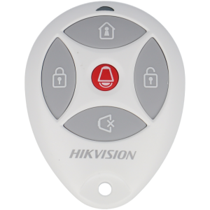 Télécommande HIKVISION PRO-DS-PKFE-5