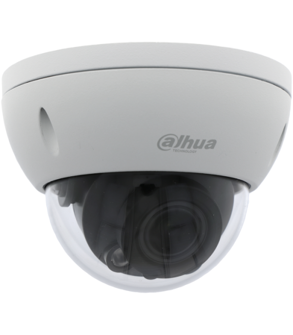HAC-HDBW1500R-Z