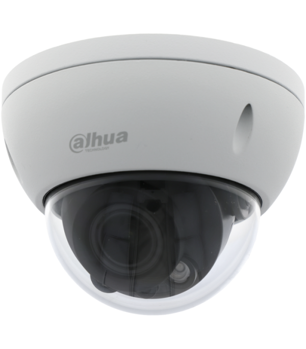 HAC-HDBW1500R-Z