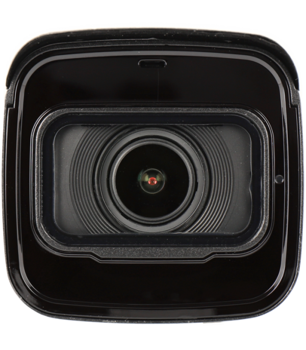 C​améra DAHUA compactes 5MP HD-CVI avec objectif zoom optique – Image 2