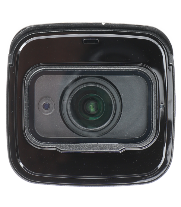 C​améra DAHUA compactes 8MP HD-CVI avec objectif zoom optique – Image 2