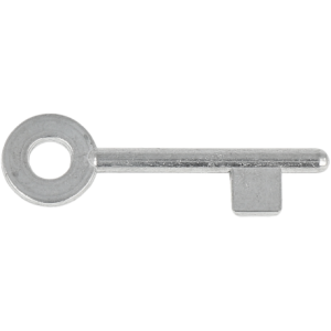 HB191KEY