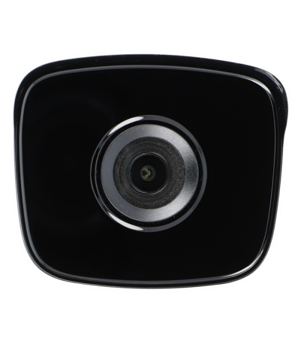 C​améra HIKVISION compactes 4 en 1 - 4MP avec objectif fixe – Image 2