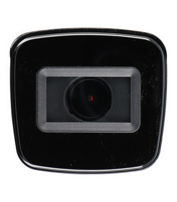 C​améra HIKVISION compactes 4 en 1 - 2MP avec objectif varifocal – Image 2