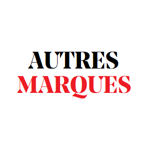 AUTRES