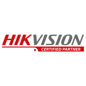 Hikvision