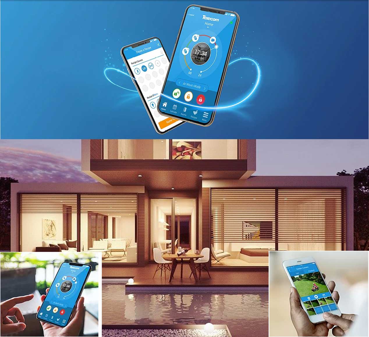 Texecom-Connect-App-home