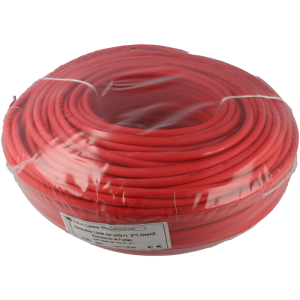 A-FIRE-2X1.5-100M-RF120