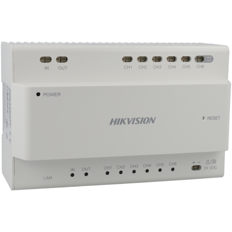 Accessoire HIKVISION