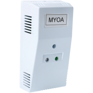 MYOA