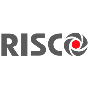 Risco