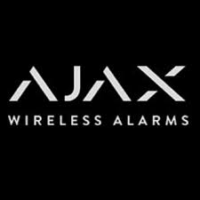 Ajax