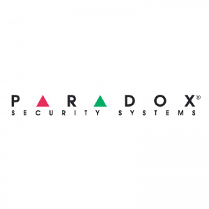 Paradox