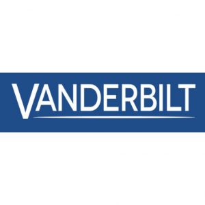 VANDERBILT