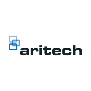 ARITECH