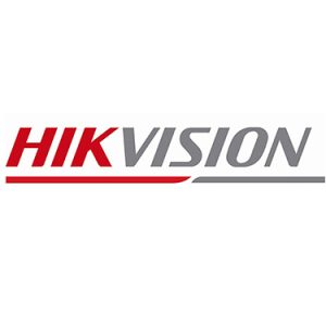 HIKVISION