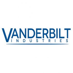 VANDERBILT