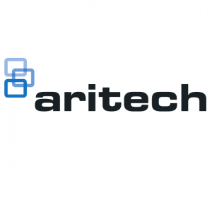 ARITECH