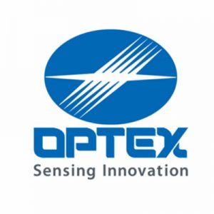 OPTEX