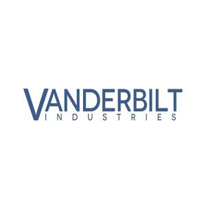 VANDERBILT