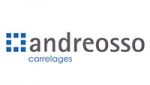 Logo_andreosso_200x150