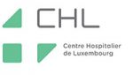Logo_centre_hospitalier_luxembourg_200x150