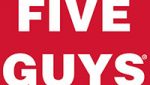 Logo_five_guys_200x150