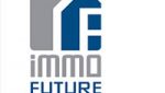 Logo_immofuture