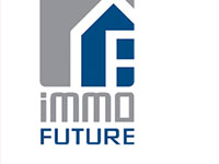 Logo_immofuture