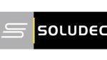logo_soludec