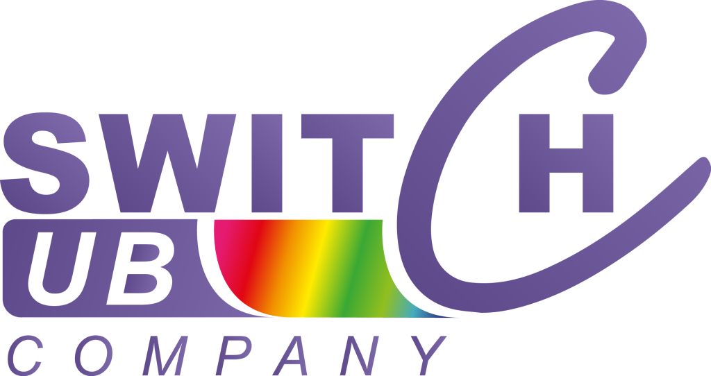 logo-switchub