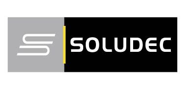 logo_soludec