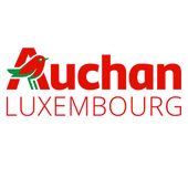 logo_auchan_luxembourg