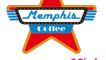 logo_memphis