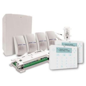 Inbraak Kit Riscolaunch22