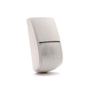 Risco Bware Dt AM 15m Grade 2 (Tech. Act)