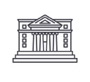 Pictogramme_banque