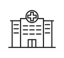 Pictogramme_hopital
