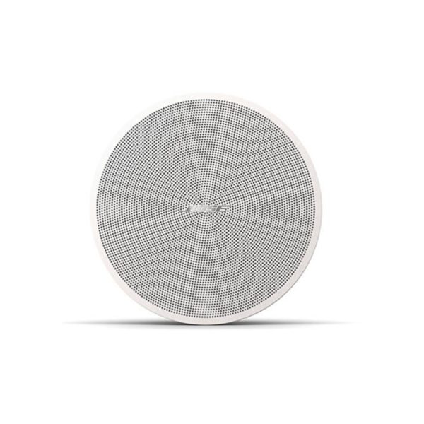 Bosch DM2C-LP DesignMax In-Ceiling Speakers, Pair, Noir
