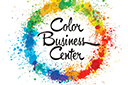 logo_color_business_center