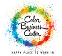 logo_color_business_center